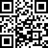 https://khabaronline.ir/x56Pc