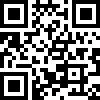 https://khabaronline.ir/xp4hF