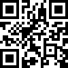 https://khabaronline.ir/x3PMK