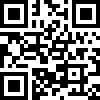 https://khabaronline.ir/xr4B