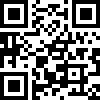 https://khabaronline.ir/x4td3