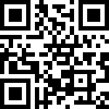 https://khabaronline.ir/xhcDV