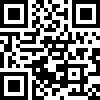 https://khabaronline.ir/xk2qb