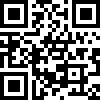 https://khabaronline.ir/xjPsm