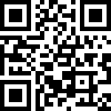 https://khabaronline.ir/xpRZ7