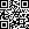 https://khabaronline.ir/xhcGw