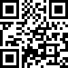 https://khabaronline.ir/x4Xvg