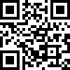 https://khabaronline.ir/x3HdC