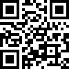 https://khabaronline.ir/xg3YK