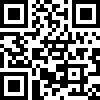 https://khabaronline.ir/xnBrr