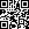 https://khabaronline.ir/x52YK