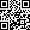 https://khabaronline.ir/xdSrf