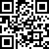 https://khabaronline.ir/x76KP