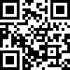 https://khabaronline.ir/xgKWm