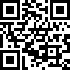 https://khabaronline.ir/xhKrY