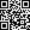 https://khabaronline.ir/xksxm