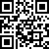 https://khabaronline.ir/xmHxB