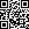 https://khabaronline.ir/xg658