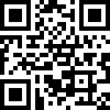 https://khabaronline.ir/xnwjr