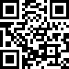 https://khabaronline.ir/xgs3C