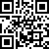 https://khabaronline.ir/xhVn