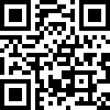 https://khabaronline.ir/xqm34