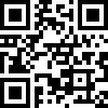 https://khabaronline.ir/xmKwq