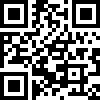 https://khabaronline.ir/x6BgP