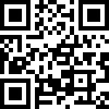https://khabaronline.ir/x5vrB