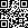 https://khabaronline.ir/x7TST