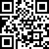 https://khabaronline.ir/xnyQC