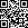 https://khabaronline.ir/x3tcj