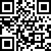 https://khabaronline.ir/xnnQG