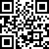 https://khabaronline.ir/xpxT2