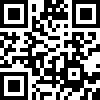 https://khabaronline.ir/x77Sw