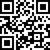 https://khabaronline.ir/x5fxp