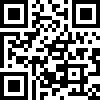 https://khabaronline.ir/x7sPy