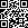 https://khabaronline.ir/xkh79