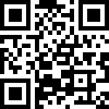 https://khabaronline.ir/xqfkN