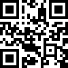 https://khabaronline.ir/xmCbR