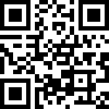 https://khabaronline.ir/xgDY2