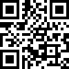https://khabaronline.ir/xfZqT