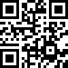 https://khabaronline.ir/xnrjY