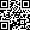 https://khabaronline.ir/xnqs5