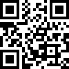https://khabaronline.ir/xqtTg