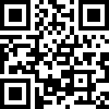 https://khabaronline.ir/xqhB6