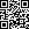 https://khabaronline.ir/x6fNm