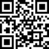 https://khabaronline.ir/xhgKd