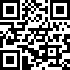 https://khabaronline.ir/xmvbd