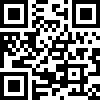https://khabaronline.ir/xqmW3